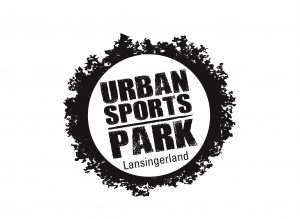 Logo Urban Sportspark
